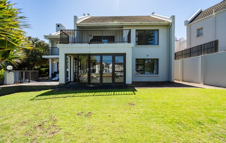 5 Bedroom Property for Sale in Royal Alfred Marina Eastern Cape
